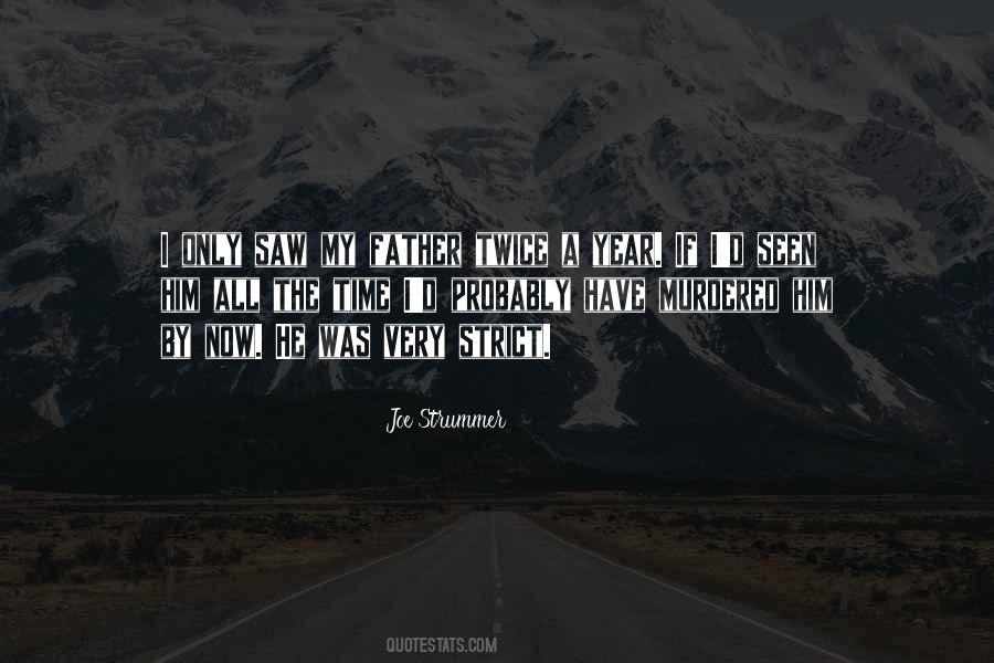 Quotes About The Difference Between Knowledge And Wisdom #627558