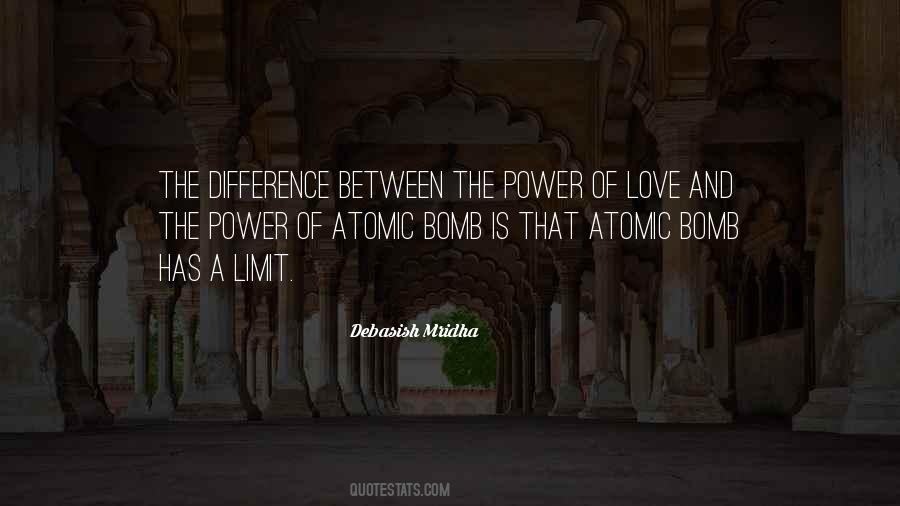 Quotes About The Difference Between Knowledge And Wisdom #829818