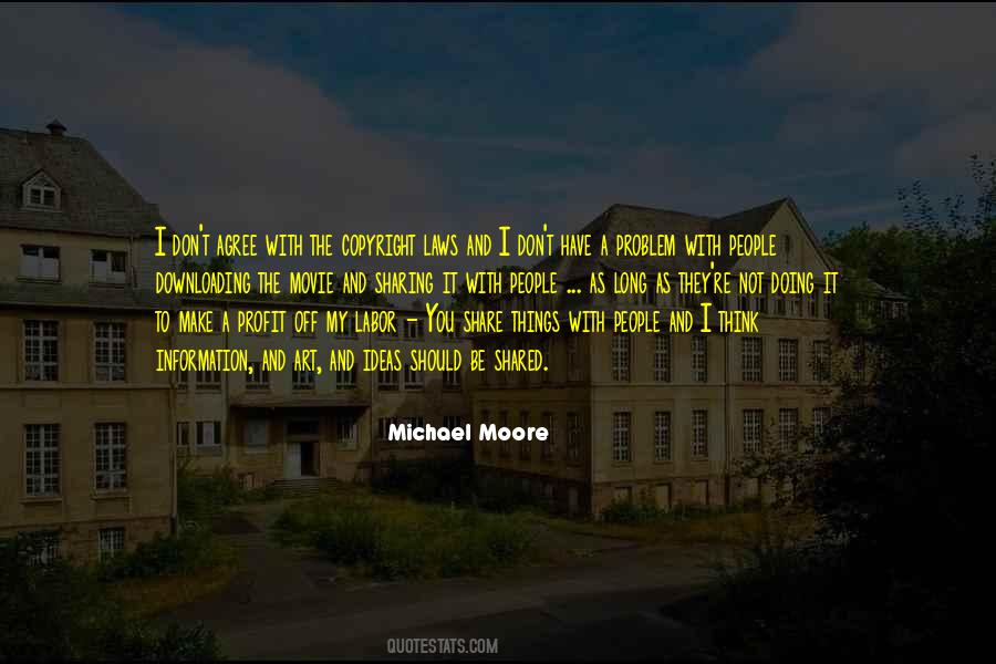 You're The Problem Quotes #273086