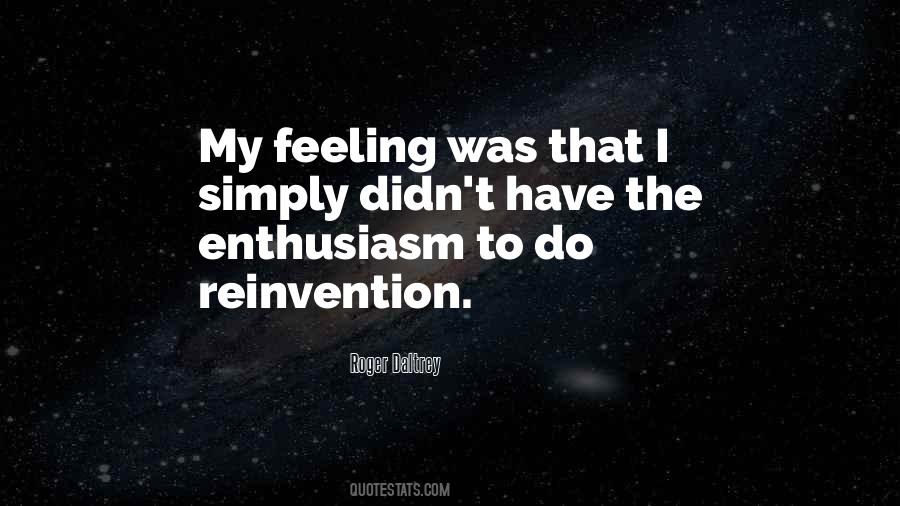 You're Trending In My Dreams Quotes #602359
