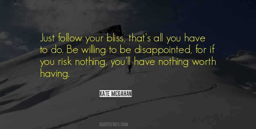 You're Worth Nothing Quotes #895713