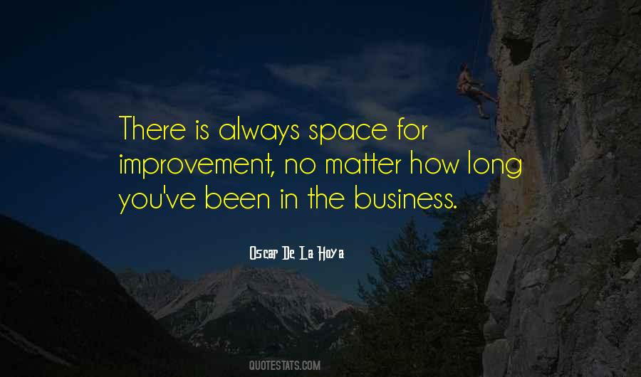 You've Always Been There Quotes #215505