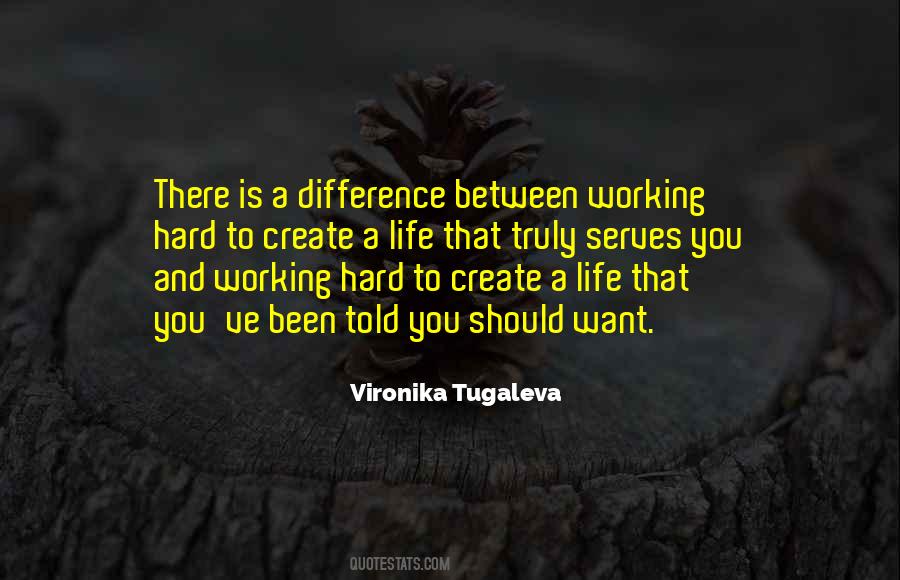You've Been My Inspiration Quotes #1456401