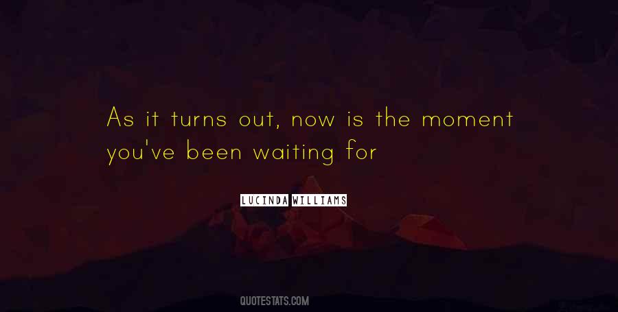 You've Been My Inspiration Quotes #1476257