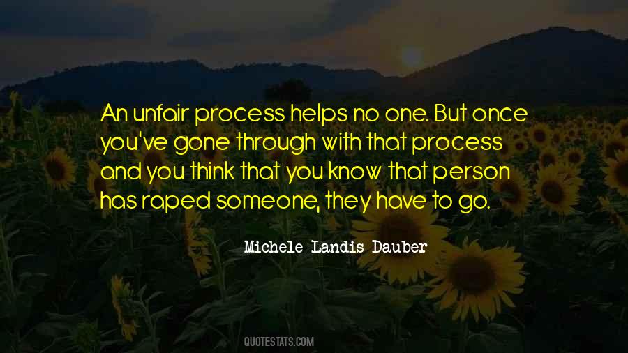 You've Gone Quotes #880609