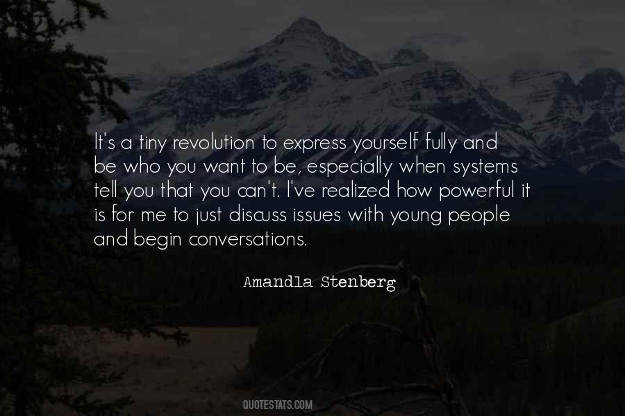 You've Got Issues Quotes #369511