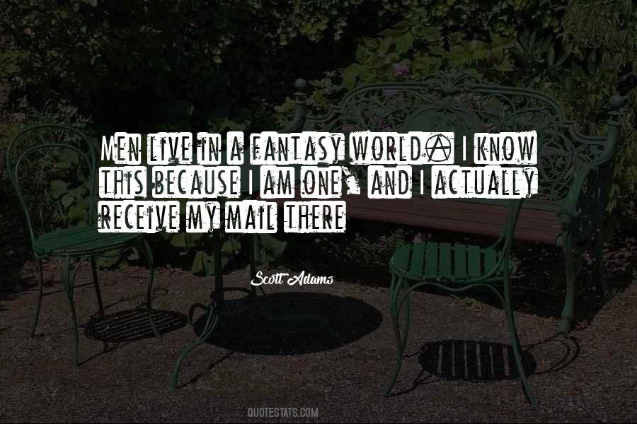 You've Got Mail Quotes #19713