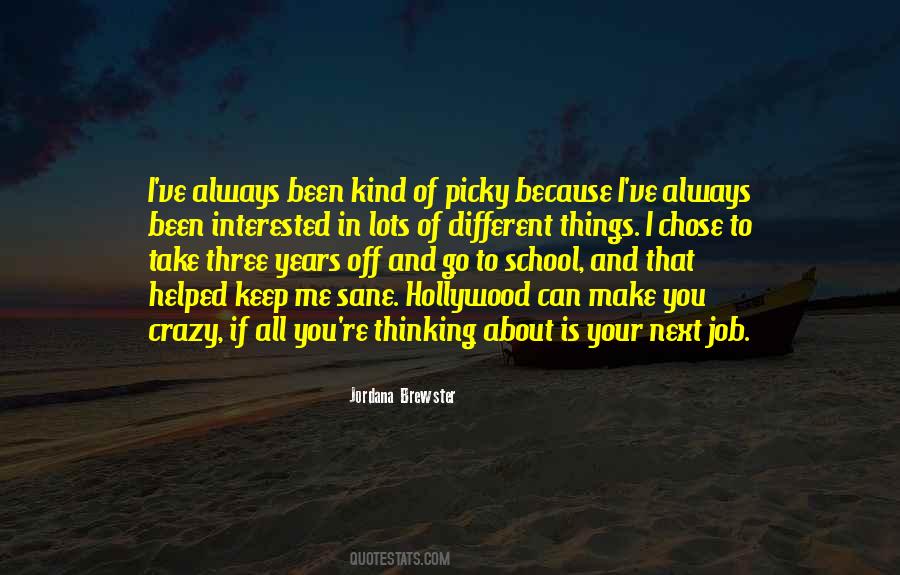 You've Helped Me Quotes #390593