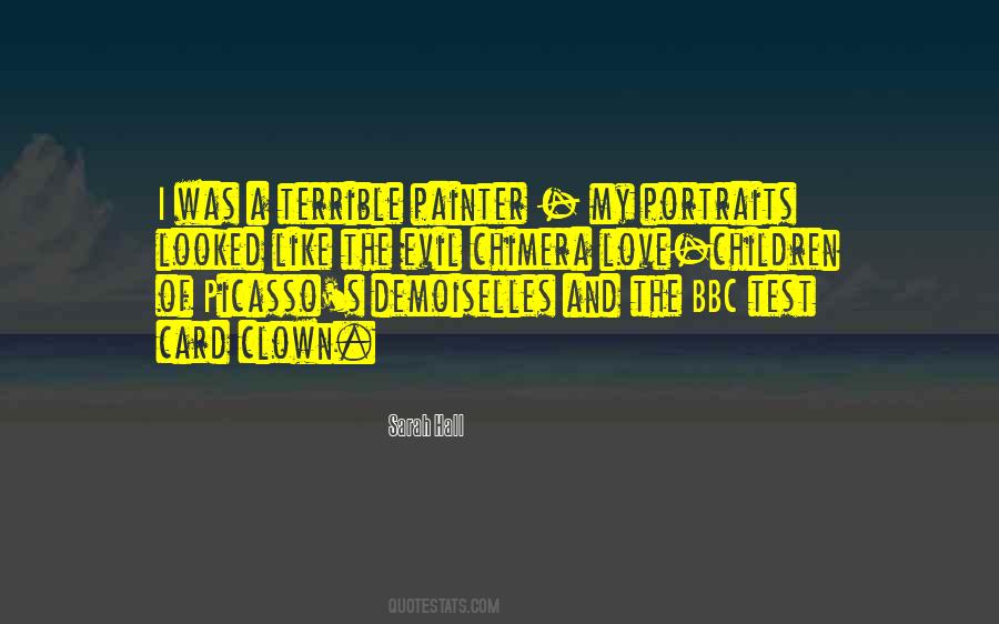 Quotes About Being Evil #17637 Quotes About Being Evil #17637
