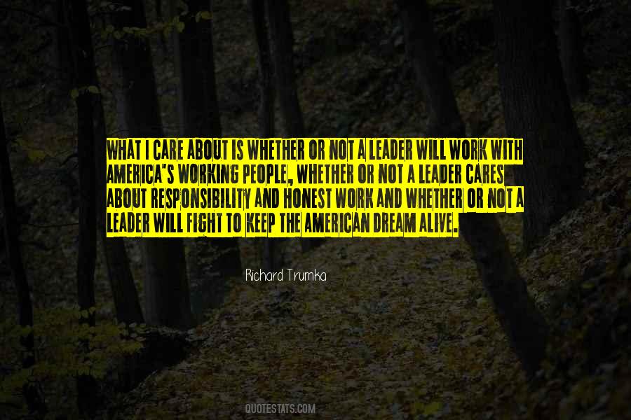 Young Adults Inspirational Quotes #1552241