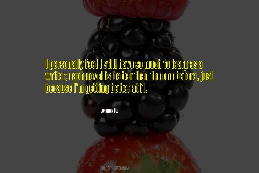 Young Adults Inspirational Quotes #408859