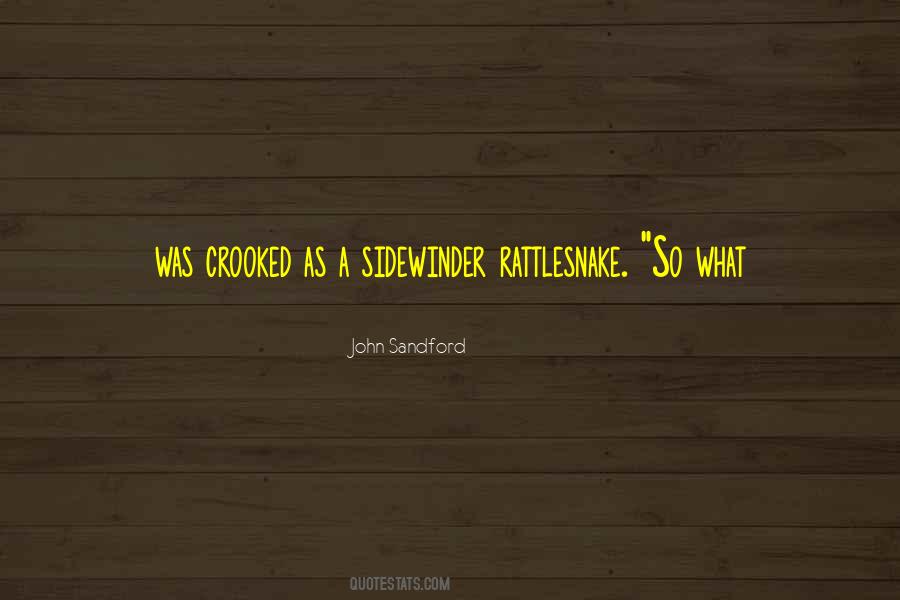 Young Adults Movie Quotes #1626434