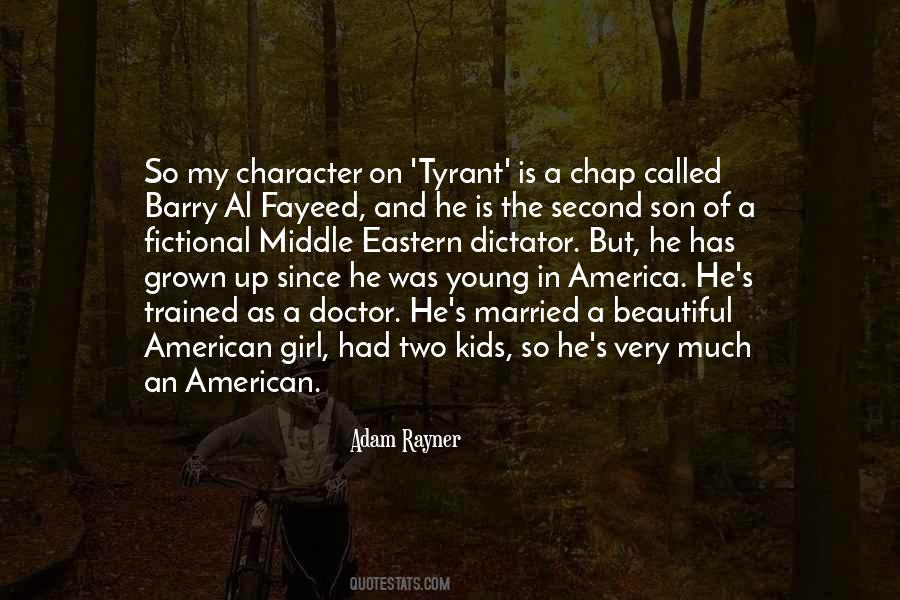 Young And Beautiful Quotes #789458 Young And Beautiful Quotes #789458