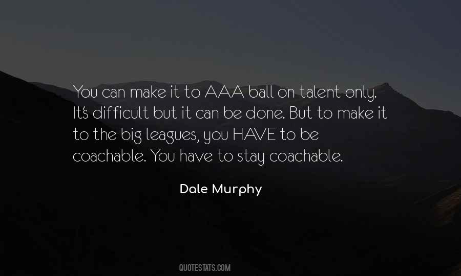 Quotes About Youth Leadership #1251481 Quotes About Youth Leadership #1251481