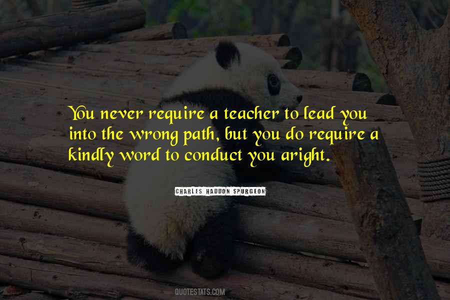 Quotes About Youth Leadership #584886 Quotes About Youth Leadership #584886
