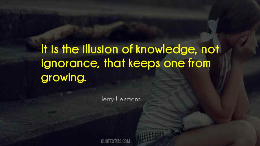 Quotes About Liars And Fakes #557096