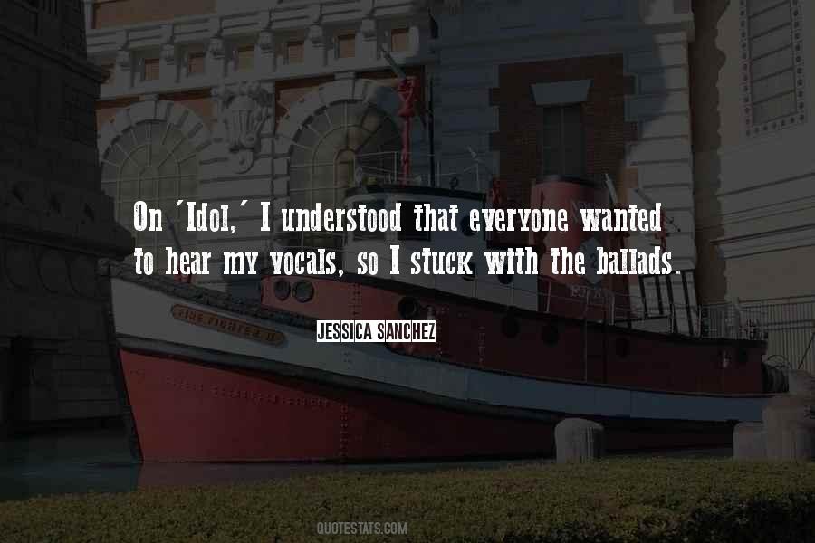 Quotes About Liars And Fakes #773529