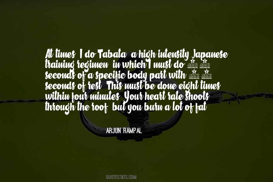 Young Man Birthday Quotes #502017