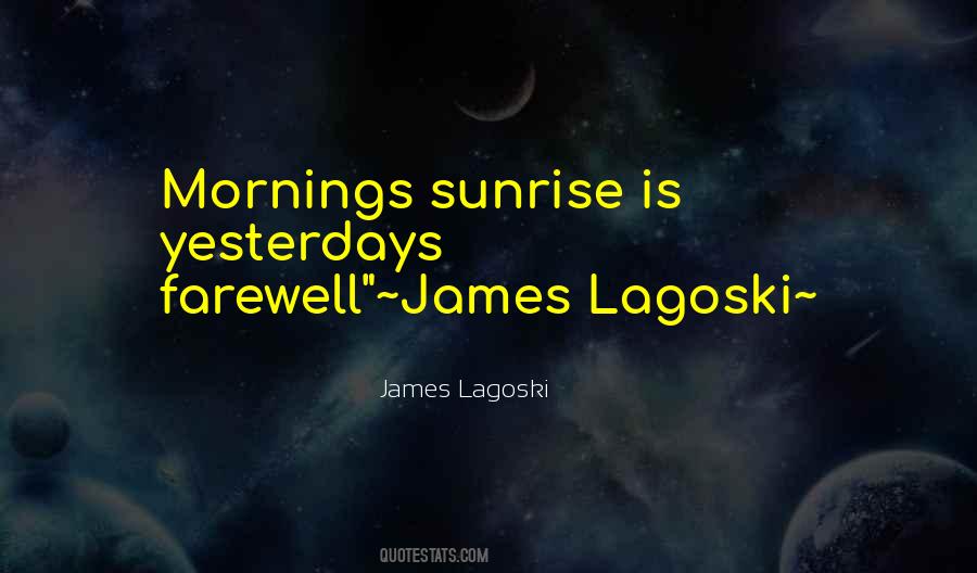 Young Man Old Soul Quotes #1133010