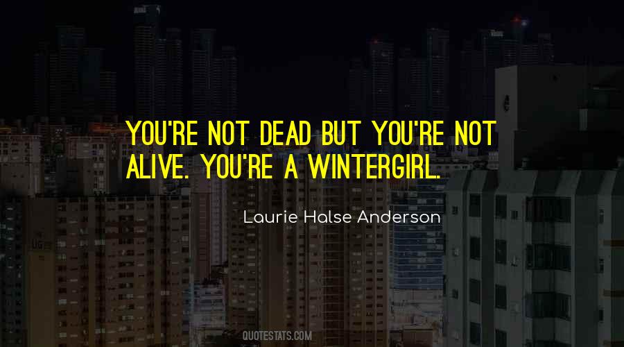 Young Money Cash Money Quotes #1567242