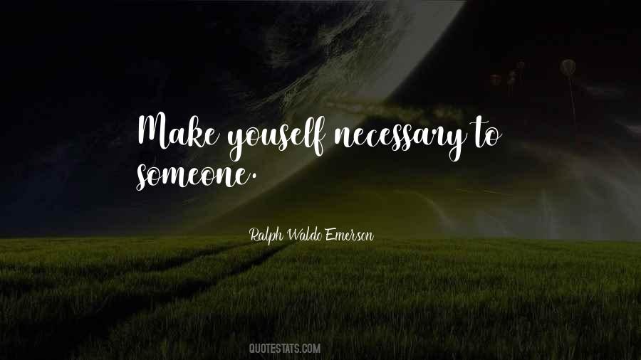 Young Wild Girl Quotes #904346