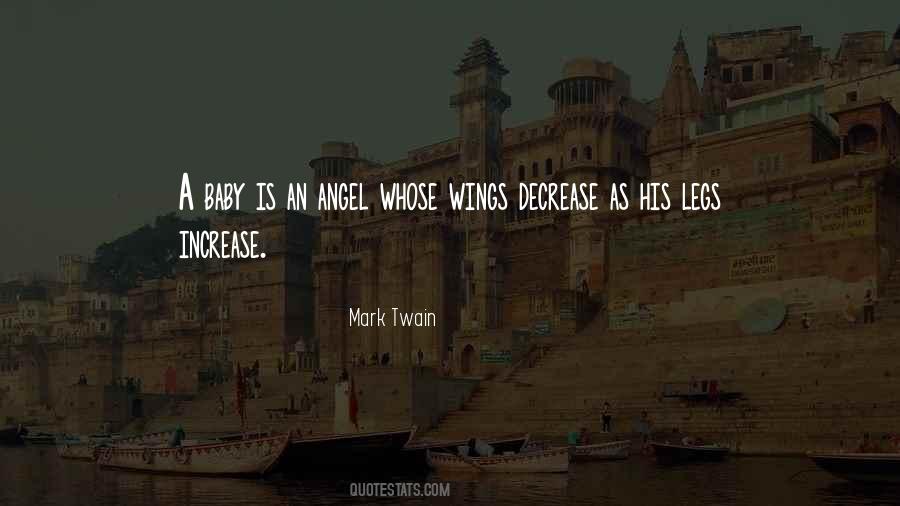 Young Woman Of God Quotes #583019