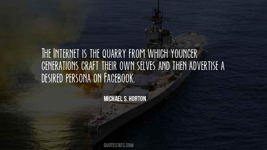 Younger Quotes #1743180