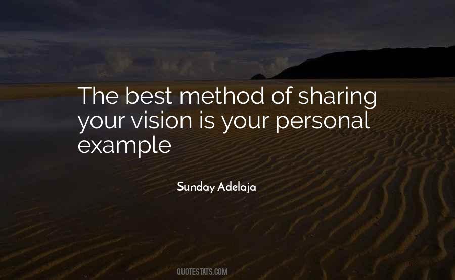 Quotes About Grasping At Straws #1557111