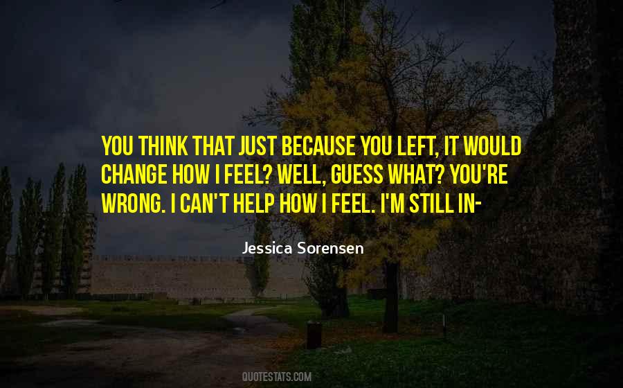 Quotes About Grasping At Straws #550124