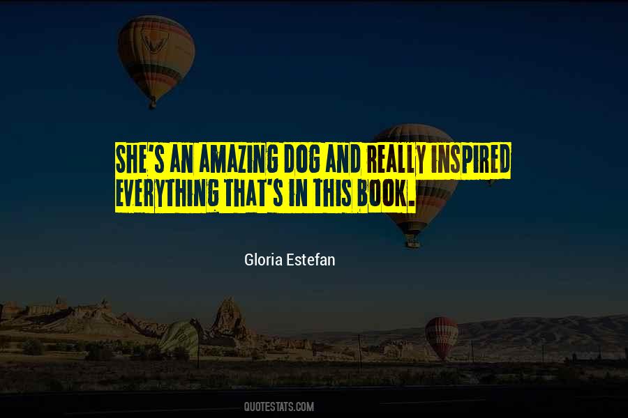Your Amazing Just The Way You Are Quotes #6963 Your Amazing Just The Way You Are Quotes #6963