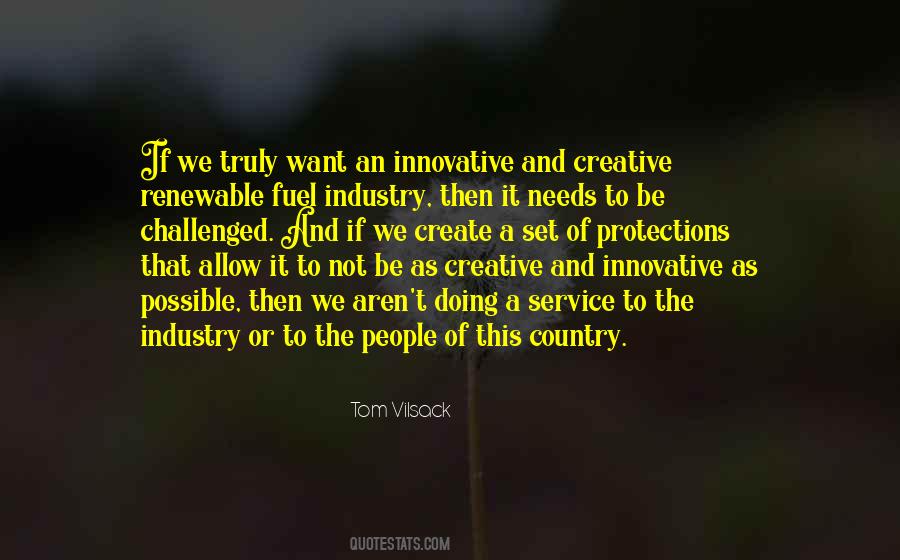 Your Country Needs You Quotes #113953