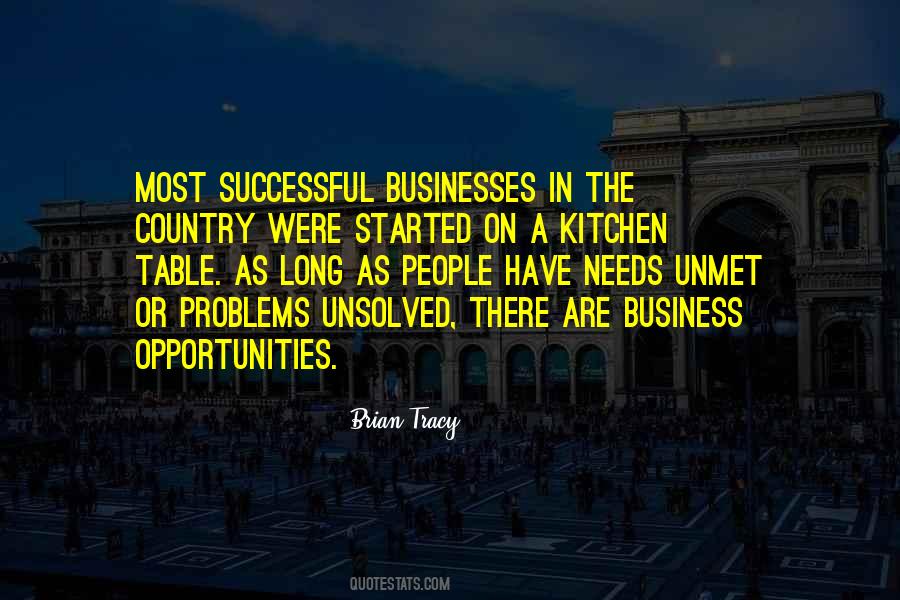 Your Country Needs You Quotes #132565
