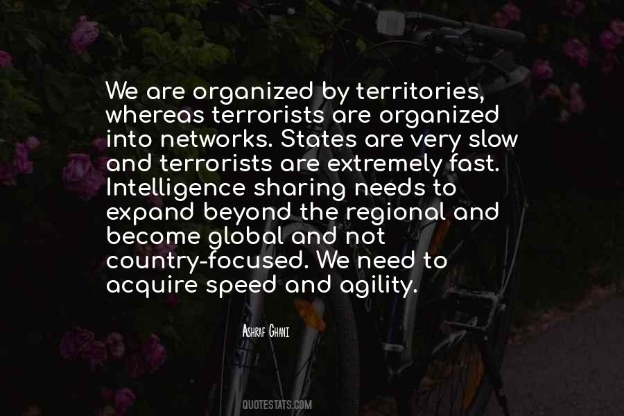 Your Country Needs You Quotes #161570