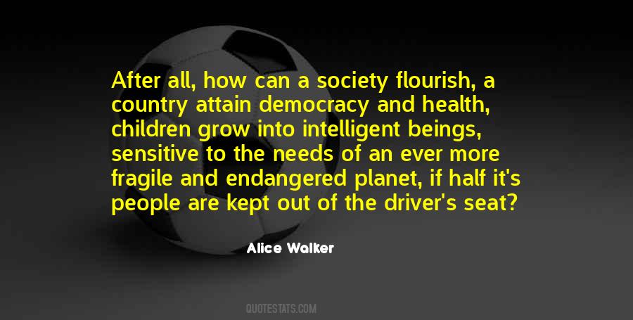 Your Country Needs You Quotes #27083
