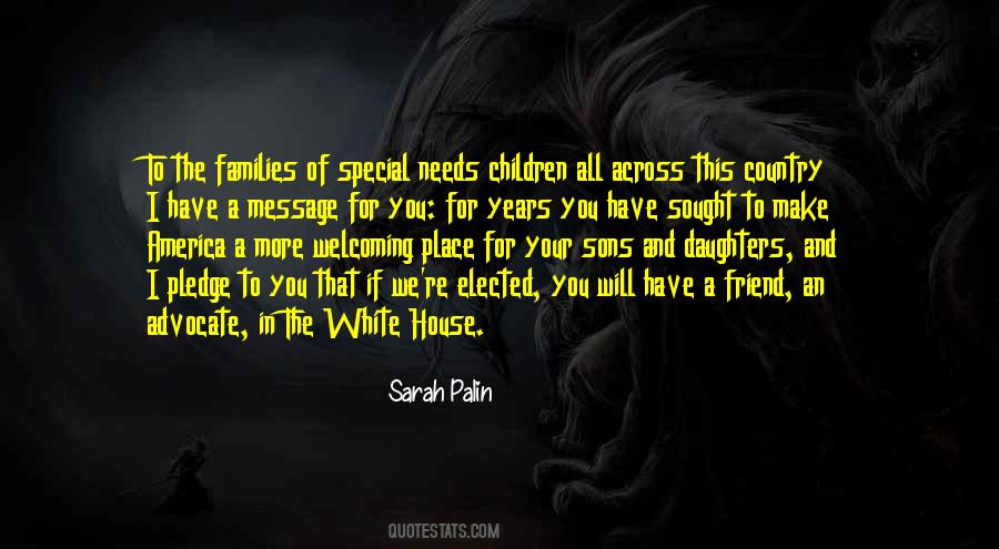 Your Country Needs You Quotes #921739