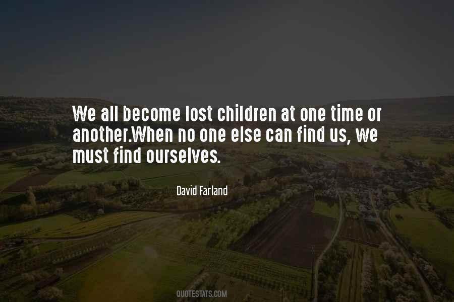 Your Daughter Needs You Quotes #254791 Your Daughter Needs You Quotes #254791