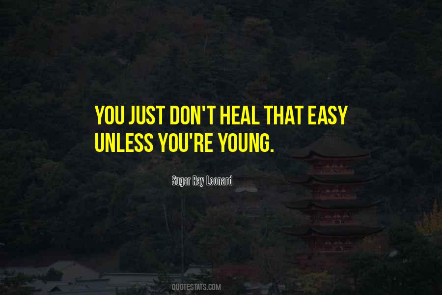 Quotes About Showing Grace #45739 Quotes About Showing Grace #45739