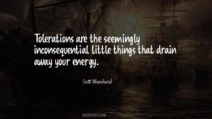 Your Energy Quotes #1268116