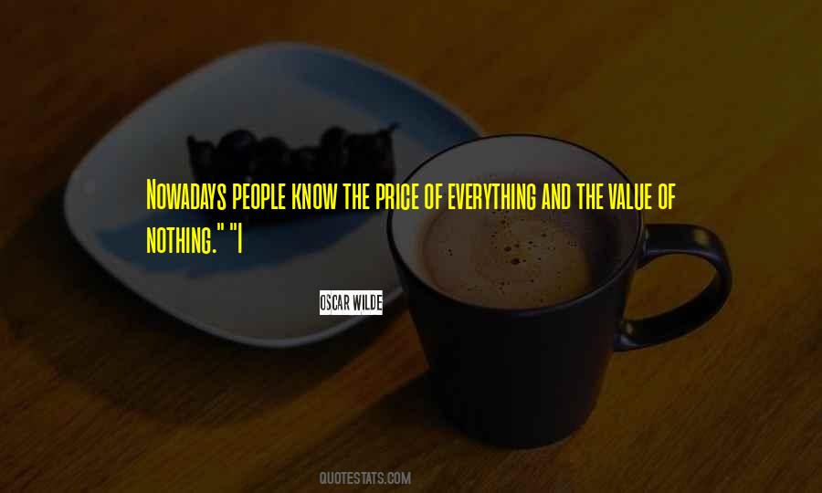 Your Friends Reflect Who You Are Quotes #1809482