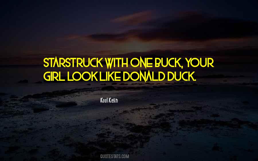 Your Girl Quotes #1180279