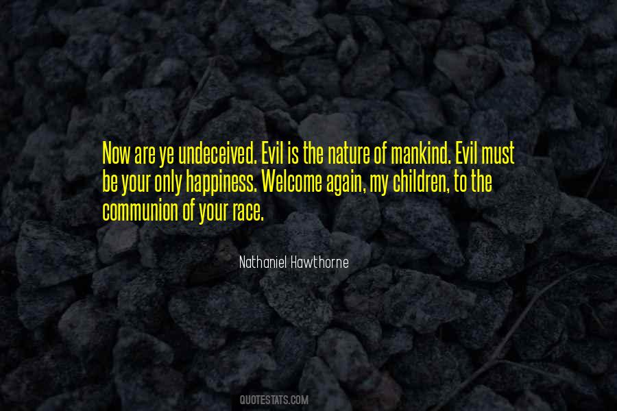 Your Happiness Is My Happiness Quotes #1517777