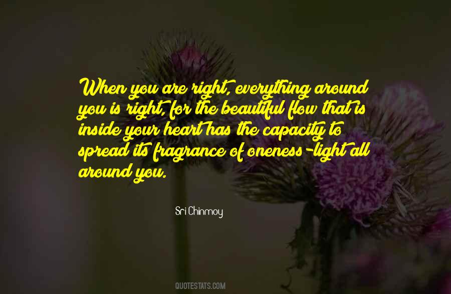 Your Heart Is Beautiful Quotes #855821