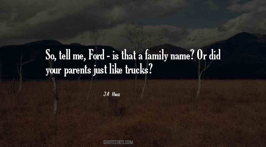 Your Just Like Me Quotes #305502