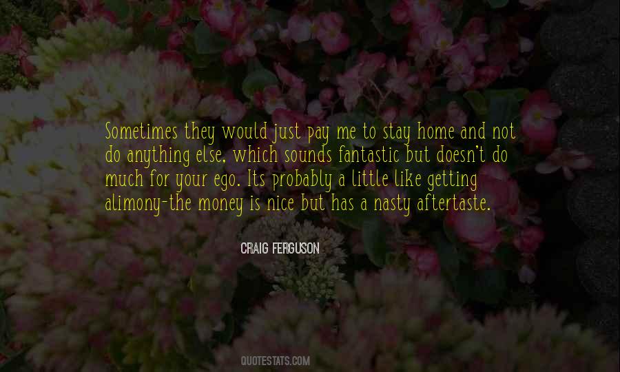 Your Just Like Me Quotes #636977