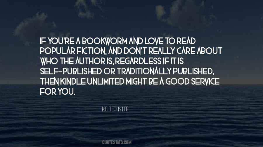 Quotes About Love To Read #1228030