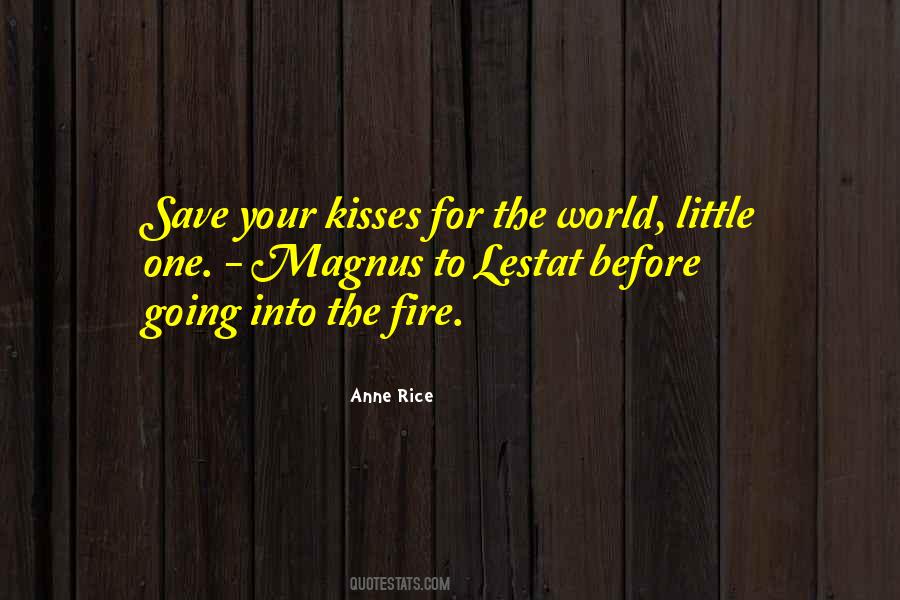 Your Kisses Quotes #753372