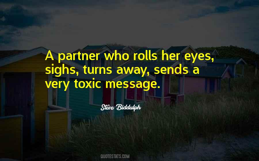 Quotes About Nutters #241740