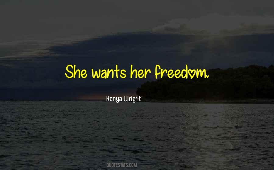 Your Love Is Amazing Quotes #63870