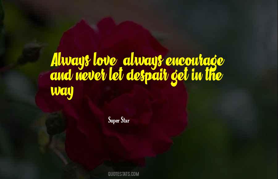 Your Love Is My Addiction Quotes #290306