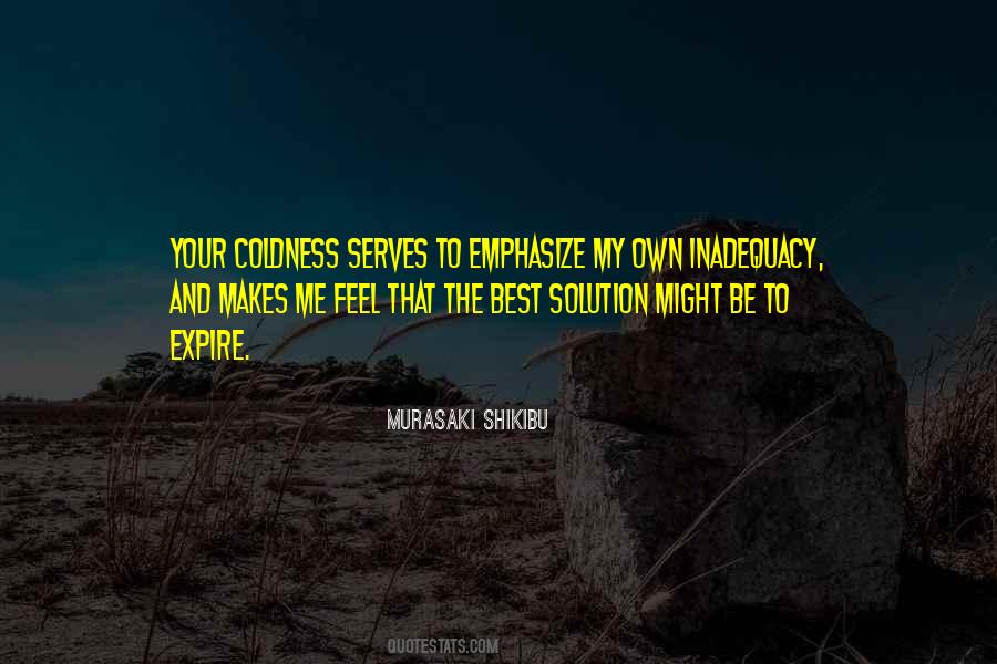 Your Love Makes Quotes #545367